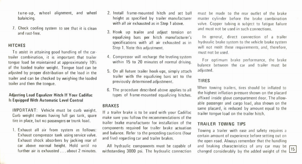 n_1973 Cadillac Owner's Manual-15.jpg